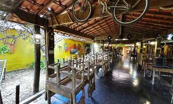 Imagem: Casa em Rua Farmacêutica Mariquinha Noronha