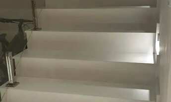 Imagem 3: CASA EM CONDOMÍNIO - ALPHAVILLE - SP