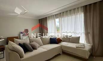 Imagem 5: Casa de condomínio em Rua Engelbert Romer - Jardim São Nicolau - São Paulo/SP