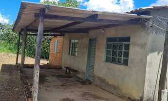 Imagem: Sitio 9 hectares e meia valor 295.000