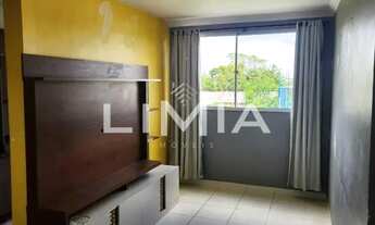 Imagem: Apartamento em PORTO ALEGRE - RS