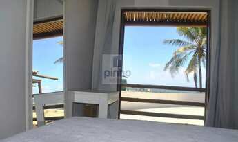 Imagem 12: Village para Venda em Camaçari, Itacimirim (Monte Gordo), 3 dormitórios, 3 suítes, 3 banhe