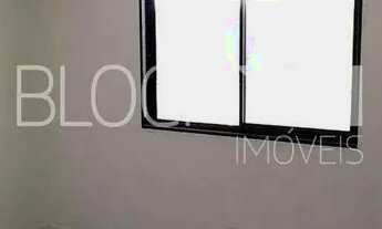 Imagem 5: Recreio dos Bandeirantes