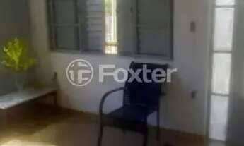 Imagem 7: Casa à venda Rua Coronel José Rodrigues Sobral, Partenon - Porto Alegre