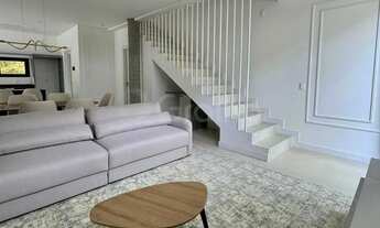 Imagem: Imóvel para venda possui 230 metros quadrados