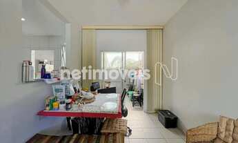 Imagem 7: Venda Casa em condomínio Castelo Belo Horizonte