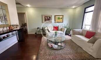 Imagem 2: FG-Imóvel para venda tem 165 metros quadrados com 4 quartos em Centro - Florianópolis - SC