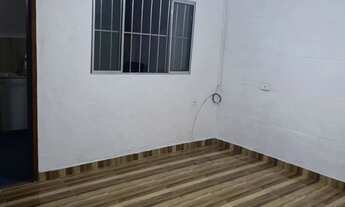 Imagem 5: Casa para alugar a 6 minutos Pé do Metro Capao Redondo