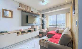 Imagem: Cobertura em Água Fria