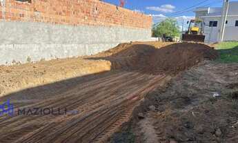 Imagem 4: Casa em Condomínio para Venda em Sorocaba / SP no bairro Jardim Villagio Milano