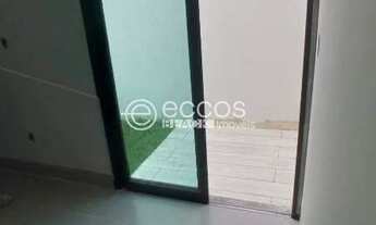 Imagem 3: Casa à venda, 3 quartos, 1 suíte, 2 vagas, Laranjeiras - Uberlândia/MG