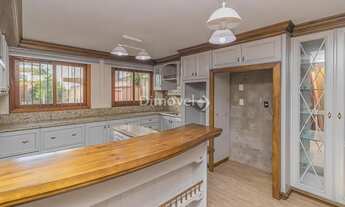 Imagem 4: ALUGUEL, CASA no Bairro CAVALHADA , PORTO ALEGRE