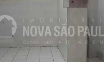 Imagem 3: Salão - Centro - Diadema