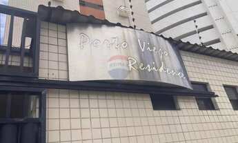 Imagem 4: APARTAMENTO MOBILIADO PORTO VIEJO