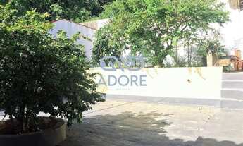 Imagem 3: Casa térrea à venda no Jardim Sontag (bairro Nobre de Salto) próximo rodovia SP75 - Salto