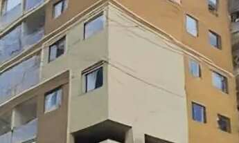 Imagem: Apartamento para Venda em Vila Velha, Praia