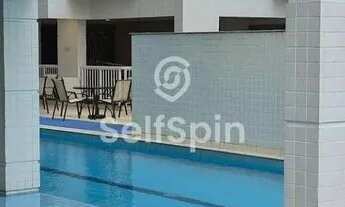 Imagem 3: Apartamento para locação, Santa Rosa, Niterói, RJ