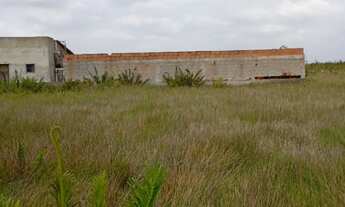 Imagem: Terreno Região dos Lagos