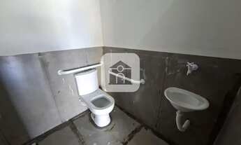 Imagem 6: Loja comercial para locação no bairro Morada da Colina