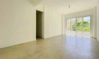 Imagem: APARTAMENTO 2 QUARTOS 92m2 - MOINHOS DE