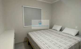 Imagem 3: Apartamento térreo na praia dos ingleses