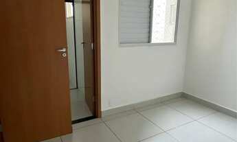 Imagem 2: Apartamento Apartamento com 2 dormitórios