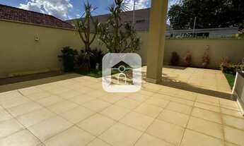 Imagem 3: Apartamento para venda no bairro Martins