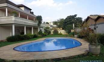 Imagem 7: CASA ASSOBRADADA - BUTANTÃ - SP