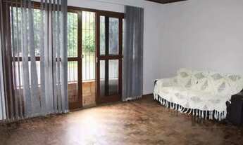 Imagem: Casa residencial para alugar no Jardim Carvalho