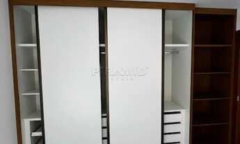 Imagem 7: Casa alto padrão em condomínio fechado, Bonfim Paulista, (Zona Sul), Ribeirão Preto SP