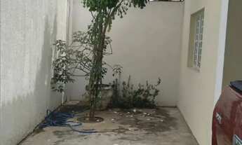 Imagem 3: Casa Residencial no bairro MAFUÁ, TERESINA,PI