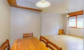 Imagem: Imóvel para venda tem 71 metros quadrados