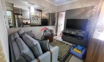 Imagem 3: Apartamento Novo em Vila do Cedro