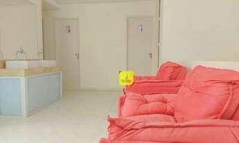 Imagem 13: Kitnet 02 a 5 minutos a pé do portão da ufjf (diária