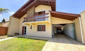 Imagem 2: Casa à venda no Centro de Imbé Próxima ao mar!