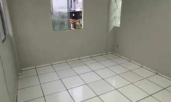 Imagem 5: Aluguel de apartamento