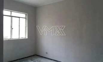 Imagem 6: GALPÃO PARA VENDA - NA VILA MARIA ALTA- SP