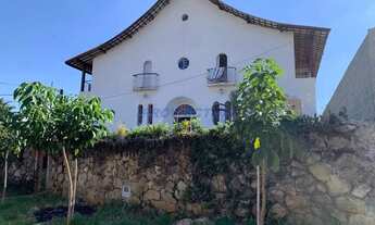 Imagem: Casa - Parque Alto Taquaral - Campinas