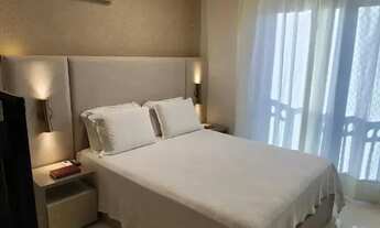 Imagem 7: Portamaris Condomínio Club