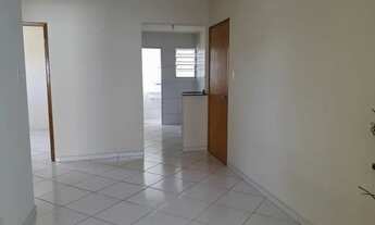 Imagem 3: Apartamento à venda no RUA AMAZONITA , NOSSA SENHORA DA CONCEIÇÃO , Paulista, PE