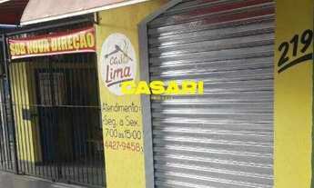 Imagem 7: Casa à venda, 103 m² - Centro - Santo André/SP