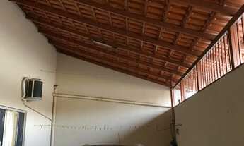 Imagem 7: Casa 3 Quartos com 1 Suíte Jardim Tropical Aparecida de Goiânia