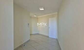 Imagem 3: Apartamento disponível no Mirage Residence em Piracicaba