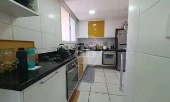 Imagem 6: Apartamento 3 Dormitório(s) Bairro Central Parque