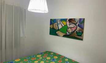 Imagem 6: Alugo para Reveillon Guarajuba