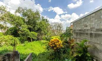 Imagem 3: Casa para venda em Perus com 3 quartos, sendo 1 suíte , 182m²