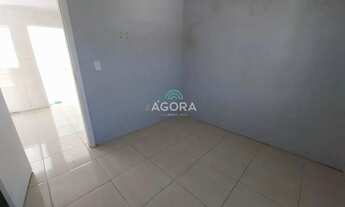 Imagem 2: Casa em condomínio fechado com 02 dormitórios