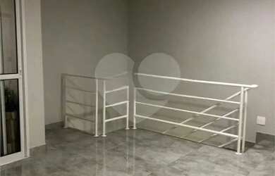 Imagem 14: Apartamento com 3 quartos à venda em Jardim Las Vegas - SP