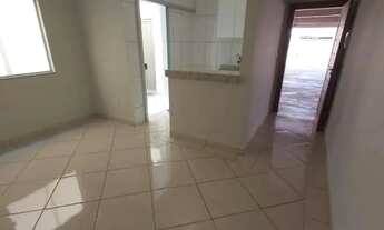 Imagem 3: Apartamento para aluguel, 2 quartos, 1 vaga, Santa Marcelina - Sete Lagoas/MG