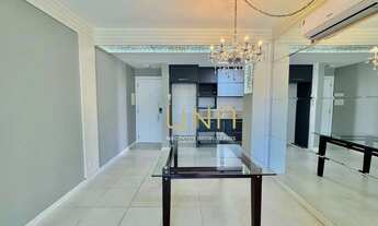 Imagem 5: Apartamento à venda no Premium Residence 2 dormitórios (1 suíte), 2 vagas, lazer completo